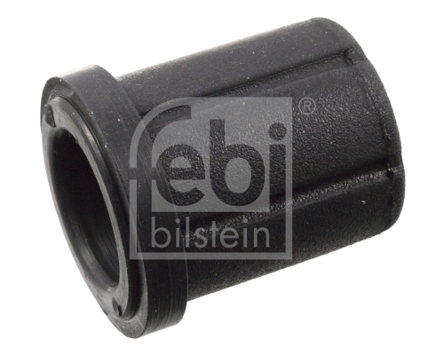 106523 Febi