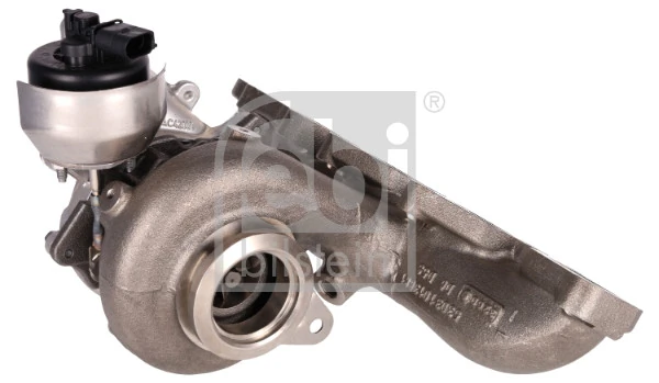 Comprar Turbocompresor Audi A6 C8 4A2