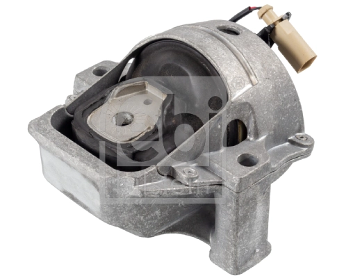39157 Febi