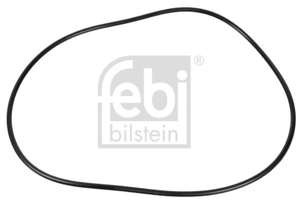 08008 Febi