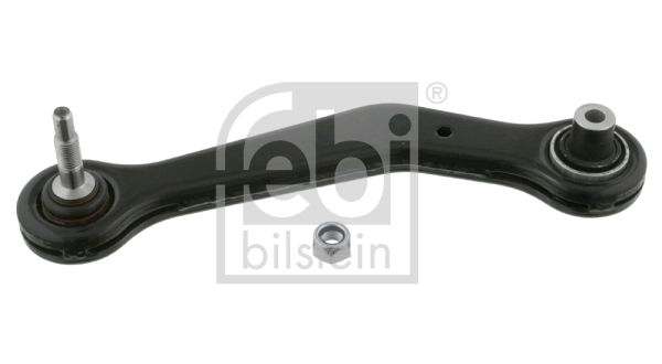 23952 Febi