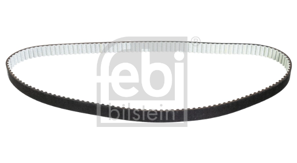 21718 Febi