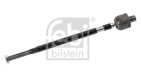 Bieleta de direccion Mitsubishi Lancer V (CB, CD, CE)
