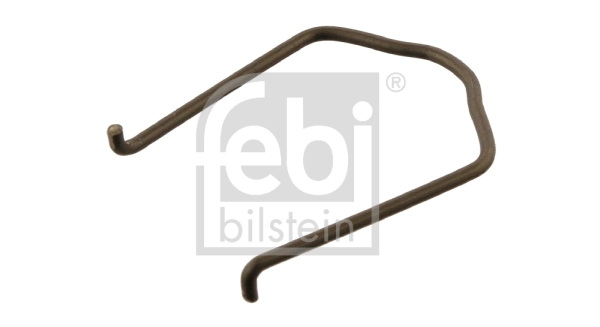31799 Febi