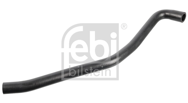107959 Febi