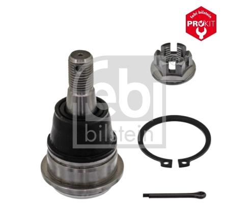  para Nissan Almera  (V10)