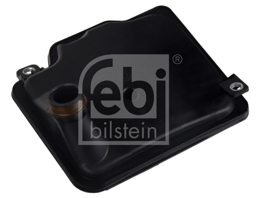 173463 Febi Filtro hidráulico transmisión automática