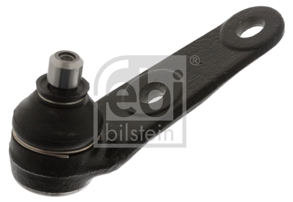 Rótula inferior de suspensión para Ford Fiesta Mk1 GBFT