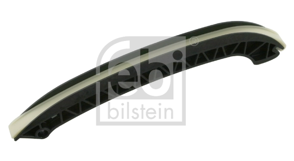 27060 Febi
