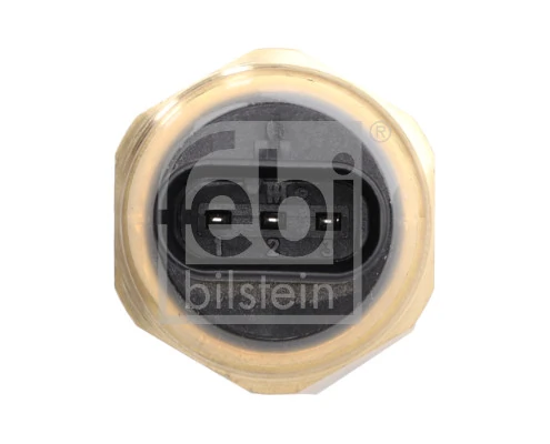 Manómetro de presión de aceite Febi 186536 precio, desde 29,89 EUR