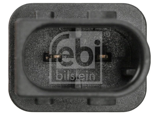 Sensor de velocidad A0085427118 Mercedes