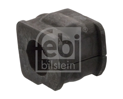 15984 Febi