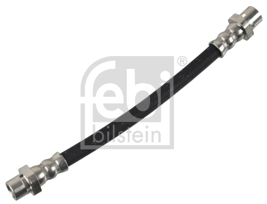 174935 Febi