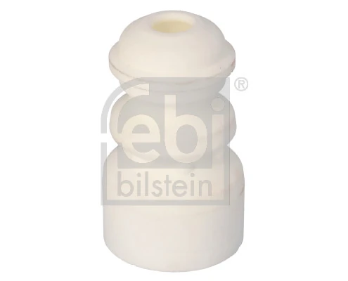 18381 Febi
