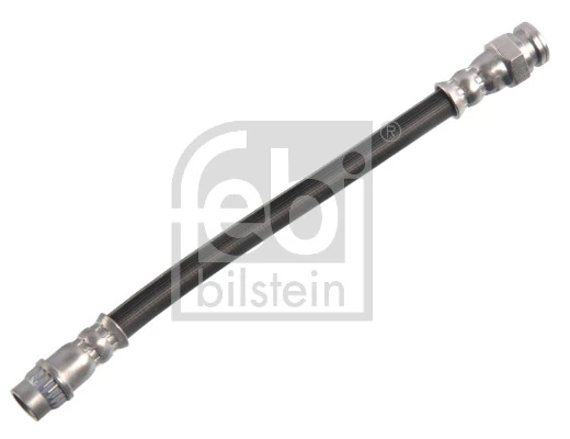 182661 Febi