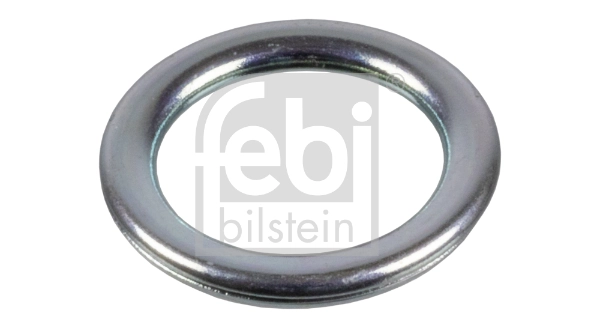 172223 Febi