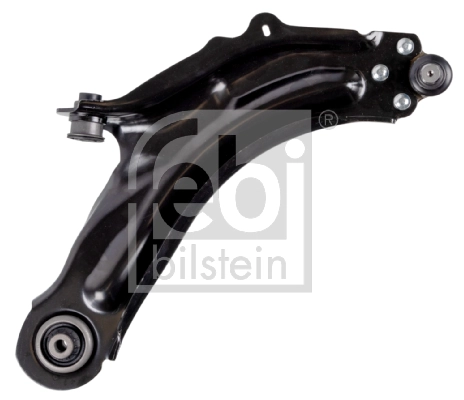172560 Febi