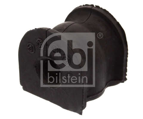 42057 Febi