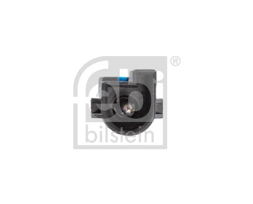 Batería 61124115550 BMW