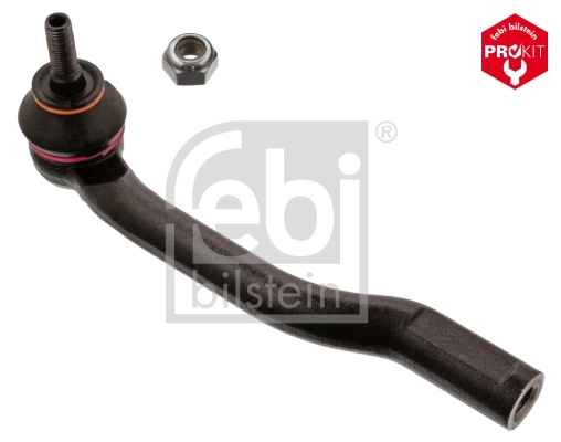 42730 Febi