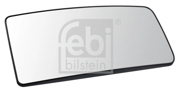 ZL0357017H Starline Cristal de espejo retrovisor