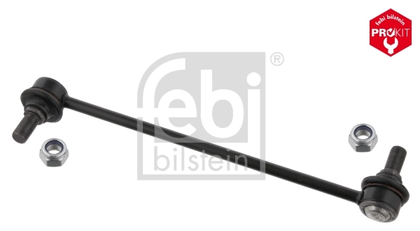 24928 Febi