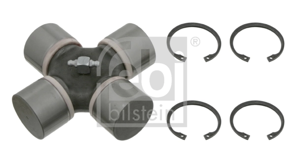 Comprar GU4000 GMB Cruceta