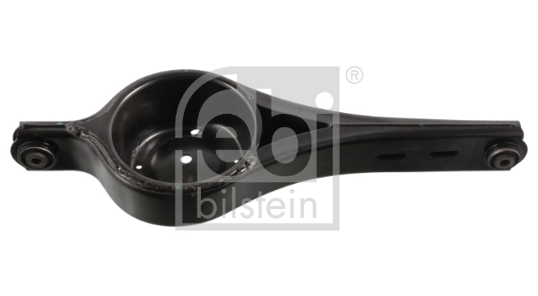 175606 Febi