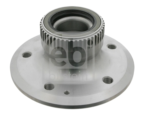 28384 Febi