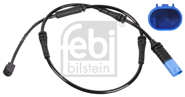 171448 Febi