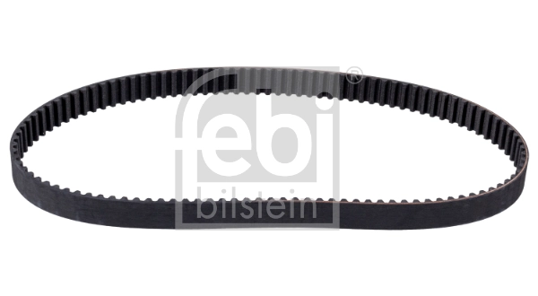 26464 Febi