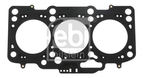 32467 Febi