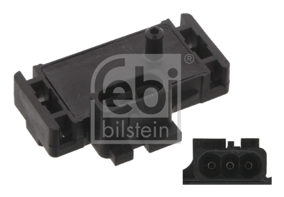 33629 Febi