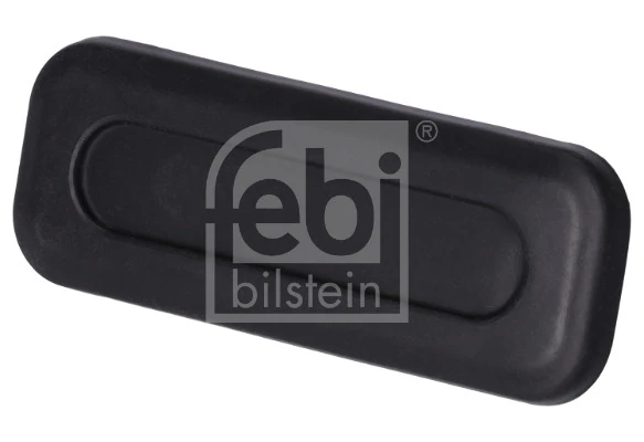 184716 Febi