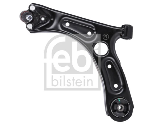 185603 Febi