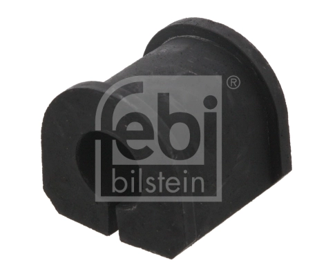31067 Febi