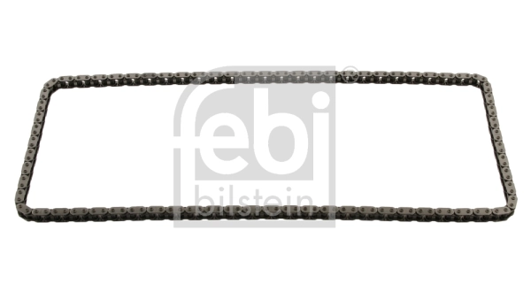 30445 Febi