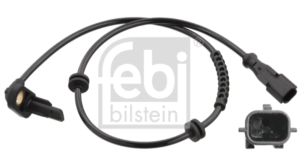 106082 Febi