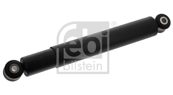 20190 Febi