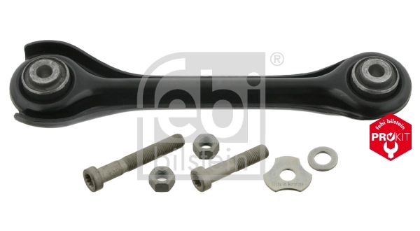 40037 Febi
