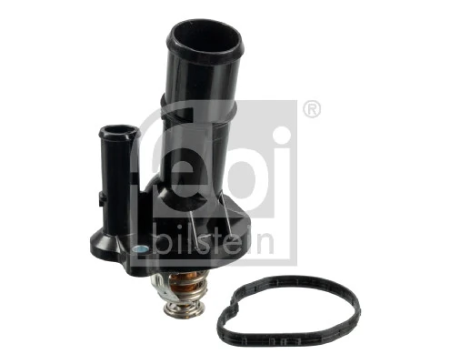181739 Febi