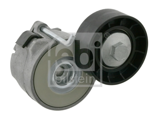 Tensor de la correa trapecial poli v Qubo  monovolumen (2008-2026) original desde 37,75 €