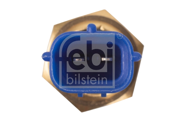 Comprar Sensor de temperatura del aire de admisión Mazda 5 II CR