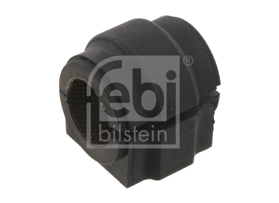 34891 Febi