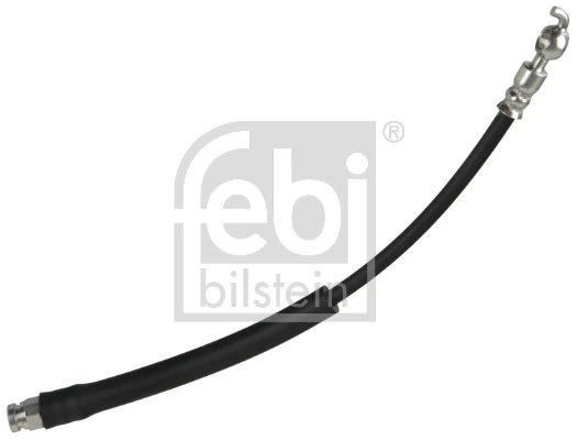 179014 Febi
