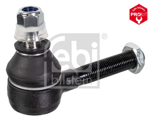 Comprar Rótula barra de acoplamiento exterior C4  LC