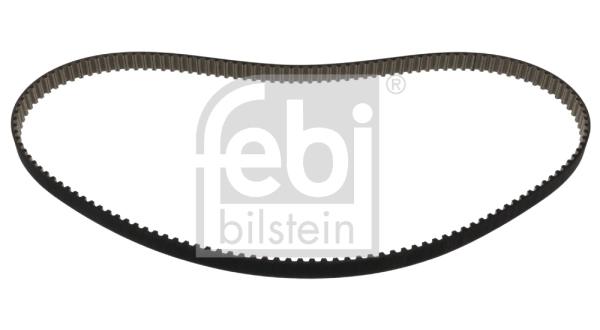 49436 Febi