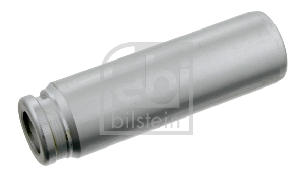 03963 Febi