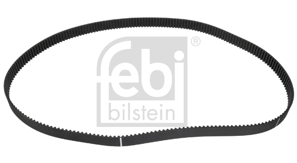 26220 Febi