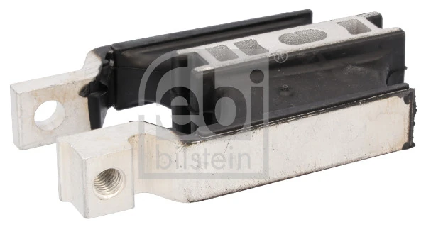 44058 Lemforder Soporte inferior izquierdo del motor